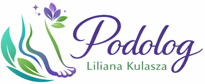 Podolog Liliana Kulasza ❤️ Gabinet Podologiczny Lublin